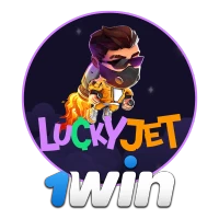Lucky Jet 1win